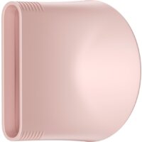 Dreame Hairdryer Gleam Pink AHD12A (розовый) Image #10