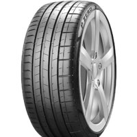 Pirelli P Zero Sports Car 315/35R22 111Y
