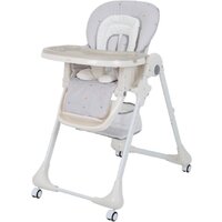 Rant Cream RH302 (grey)