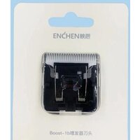 Enchen для Boost Black EC-1001 Image #3