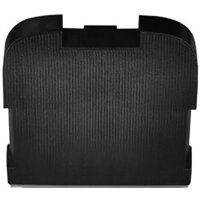 Аксессуары к товарам для красоты и здоровья