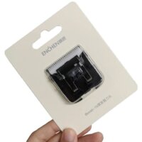 Enchen для Boost Black EC-1001 Image #2