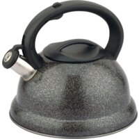 Pomi d'Oro Napoli P-650192