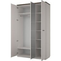 Anrex Vinati 3DG Z (персидский жемчуг/амарок) Image #2