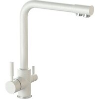 MARRBAXX Карельский камень КМ006/G31 (белый)