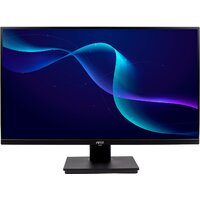 Hiper EasyView HS2702
