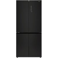 MAUNFELD MFF190NFDB Matt Inverter