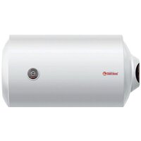 Thermex ERS 100 H Silverheat Image #1