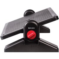 BRAUBERG 41.5x30 см 531487 Image #3