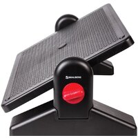 BRAUBERG 41.5x30 см 531487 Image #4