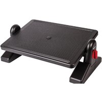 BRAUBERG 41.5x30 см 531487 Image #2