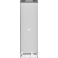 Liebherr CBNsdb 5753 Prime BioFresh NoFrost Image #9