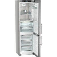 Liebherr CBNsdb 5753 Prime BioFresh NoFrost Image #4