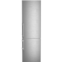 Liebherr CBNsdb 5753 Prime BioFresh NoFrost Image #8