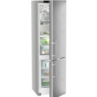 Liebherr CBNsdb 5753 Prime BioFresh NoFrost