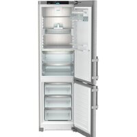 Liebherr CBNsdb 5753 Prime BioFresh NoFrost Image #6