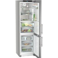 Liebherr CBNsdb 5753 Prime BioFresh NoFrost Image #2