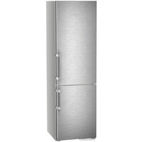 Liebherr CBNsdb 5753 Prime BioFresh NoFrost Image #7