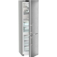 Liebherr CBNsdb 5753 Prime BioFresh NoFrost Image #5