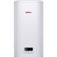 Thermex IF 50 V (pro)