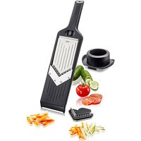 Терки, измельчители, овощерезки