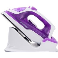 Endever Delta-120