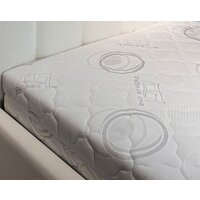 Фабрика сна Топ-8 80x180 Image #6