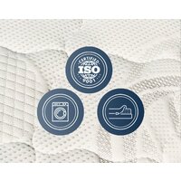 Фабрика сна Топ-8 80x180 Image #3