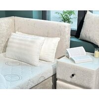 Фабрика сна Топ-8 80x180 Image #7