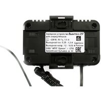 Вымпел 09 [2039] Image #4