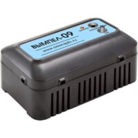 Вымпел 09 [2039]