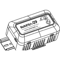 Вымпел 09 [2039] Image #7