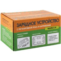 Вымпел 09 [2039] Image #6