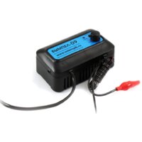 Вымпел 09 [2039] Image #2