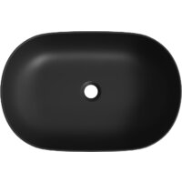 Wellsee Chic Riviera 326808000 Image #3