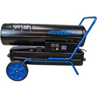 Redbo ABD-30 Image #3