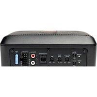 JBL BassPro Nano Image #5