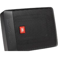 JBL BassPro Nano Image #7