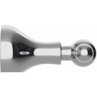 IDDIS Retro RETSS20i41 Image #5