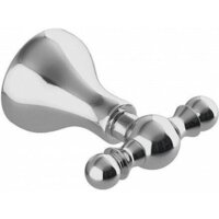 IDDIS Retro RETSS20i41 Image #4