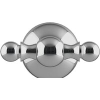 IDDIS Retro RETSS20i41 Image #3