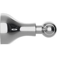 IDDIS Retro RETSS20i41 Image #2