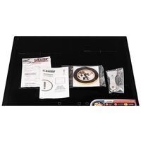 Exiteq EXH-312IB Image #6