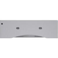 Wellsee Clermont 302608000 с донным клапаном click-clack Image #4