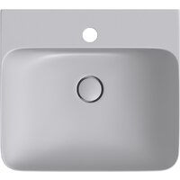 Wellsee Clermont 302608000 с донным клапаном click-clack Image #3