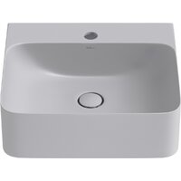 Wellsee Clermont 302608000 с донным клапаном click-clack Image #1