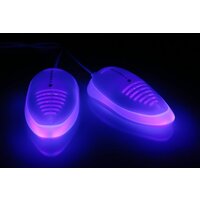 Timson 2416 Image #3