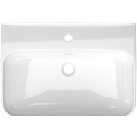 Керамин Сканди 60 (белый) Image #3