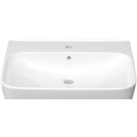 Керамин Сканди 60 (белый) Image #2