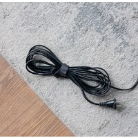 Timberk T-VCH-52 Image #11